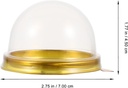 homoyoyo-100pcs-clear-dome-cake-containe-5.jpg