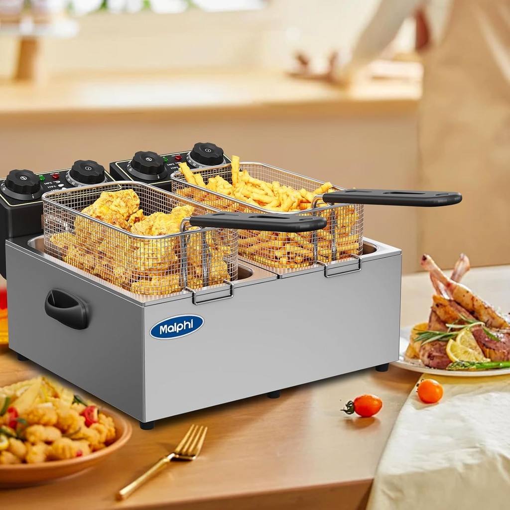 6-litre-malphi-deep-fat-fryer-adjustable-3.jpg
