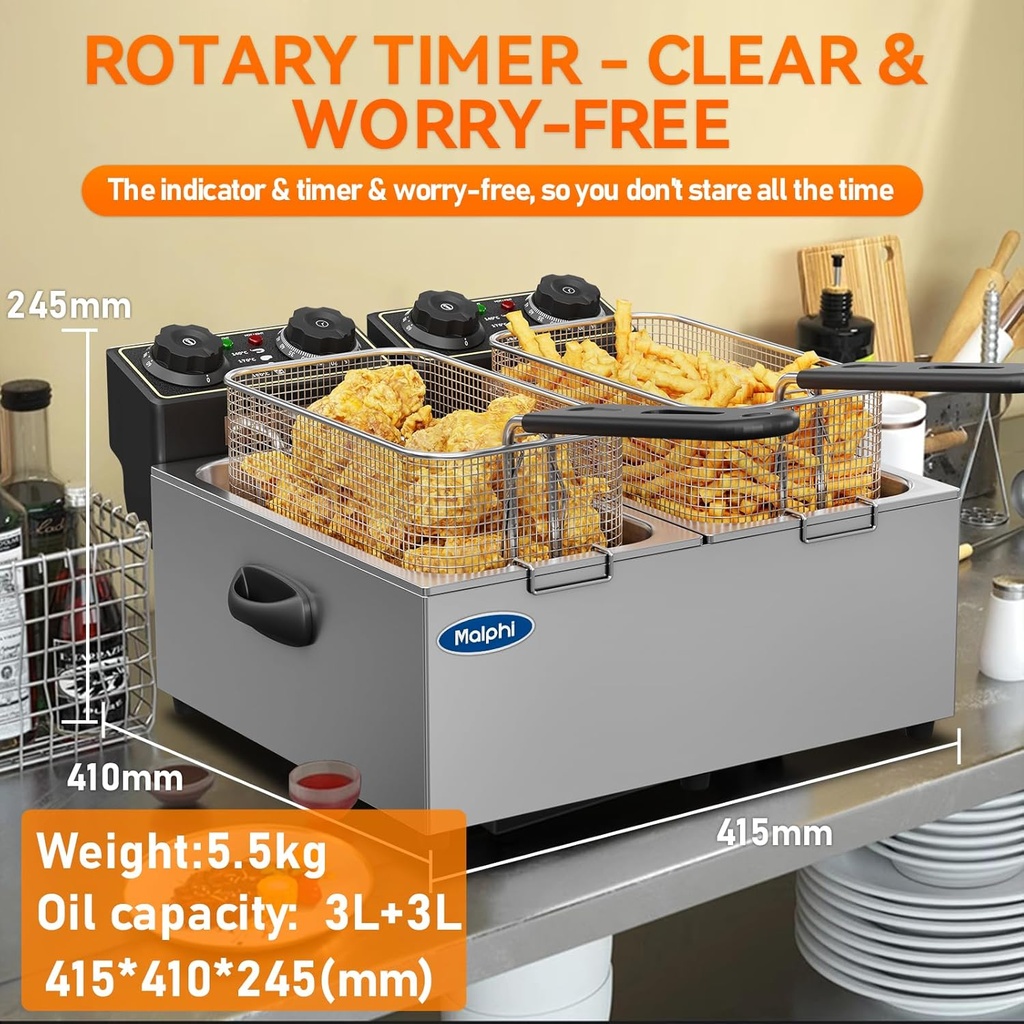 6-litre-malphi-deep-fat-fryer-adjustable-4.jpg