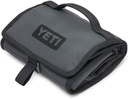 yeti-daytrip-packable-lunch-bag-charcoal-4.jpg