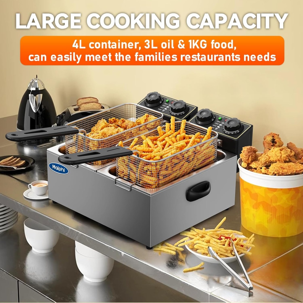 6-litre-malphi-deep-fat-fryer-adjustable-5.jpg
