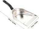 stainless-steel-flour-shovel-thick-ice-s-2.jpg