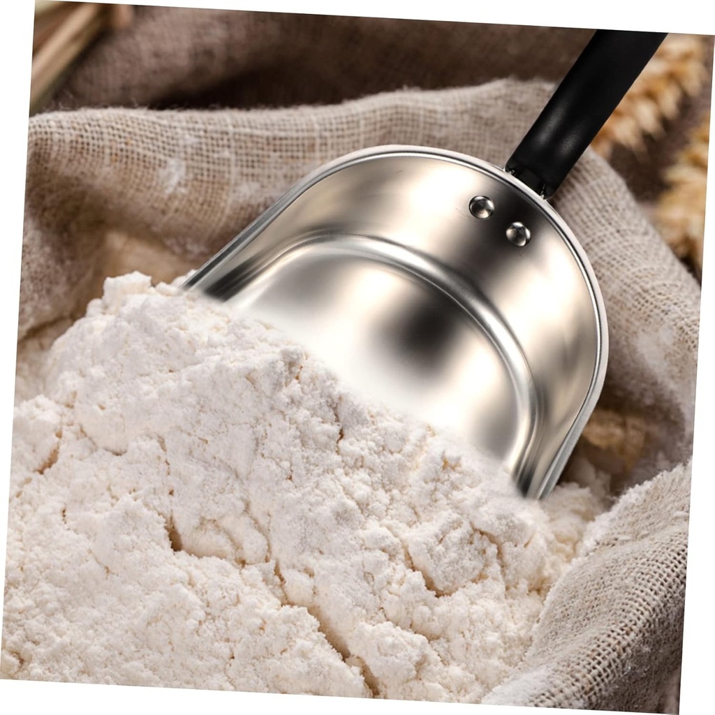 stainless-steel-flour-shovel-thick-ice-s-3.jpg