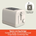 bella-2-slice-toaster-6-setting-shade-co-2.jpg