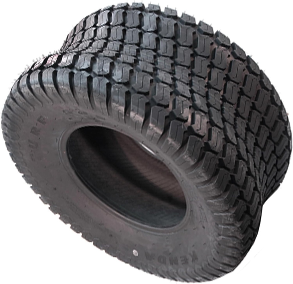 tire-26-x-12-12-4-ply-tubeless-k505-turf-3.jpg