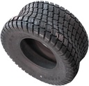 tire-26-x-12-12-4-ply-tubeless-k505-turf-3.jpg