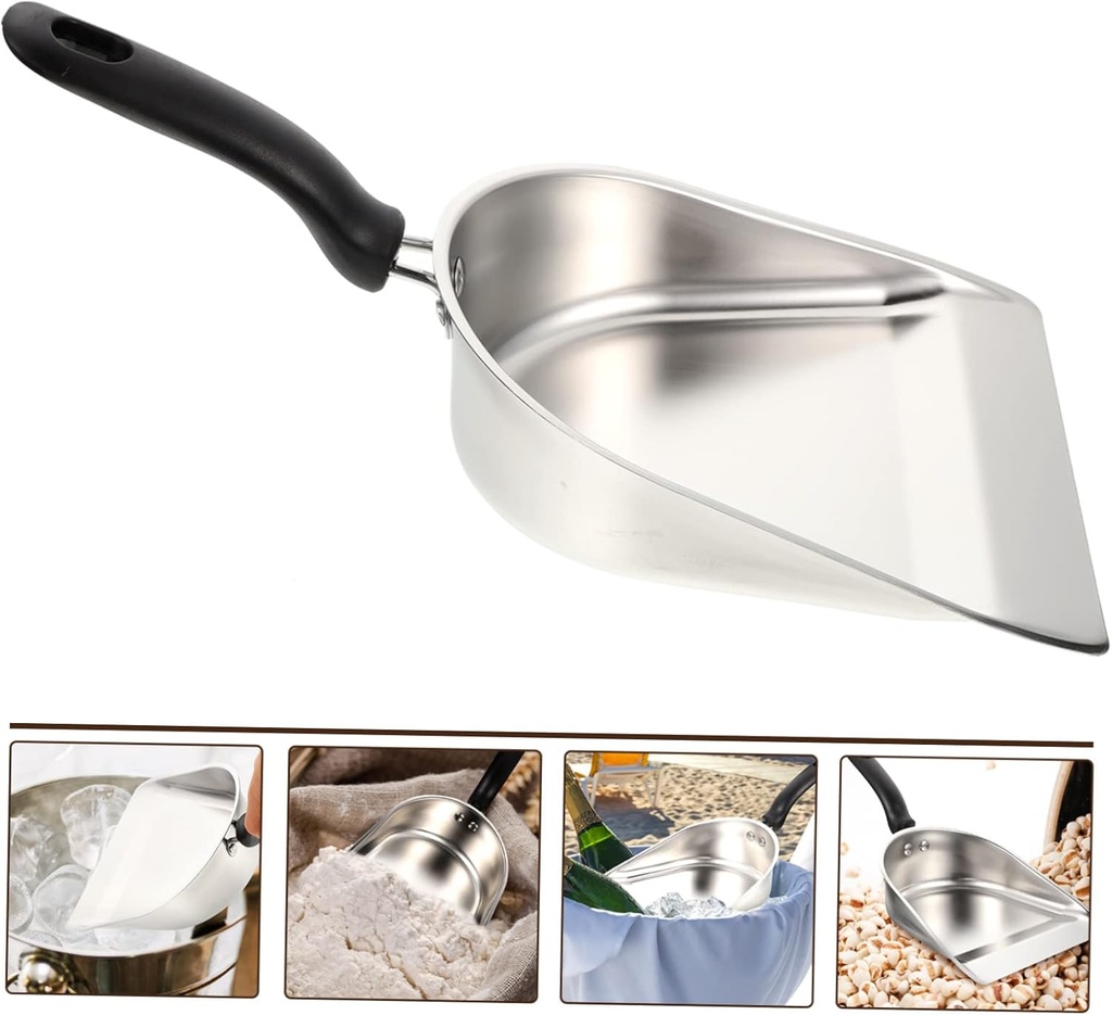 stainless-steel-flour-shovel-thick-ice-s-4.jpg