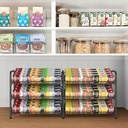 nananardoso-can-organizer-for-pantry-3-t-2.jpg
