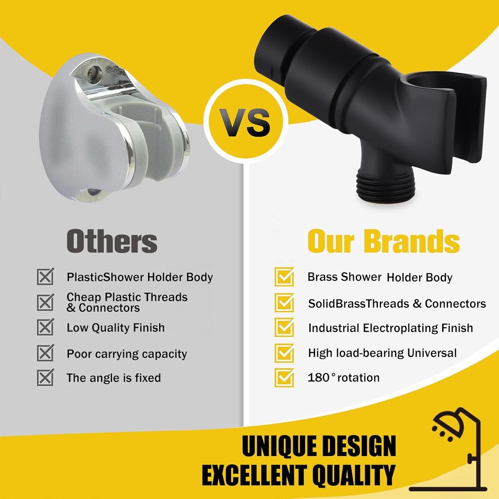 all-metal-handheld-shower-head-holder-ad-5.jpg