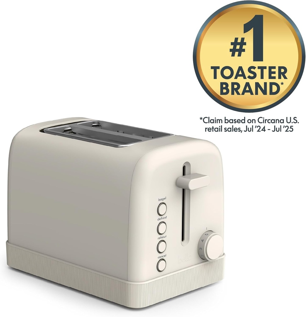 bella-2-slice-toaster-6-setting-shade-co-3.jpg