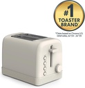 bella-2-slice-toaster-6-setting-shade-co-3.jpg