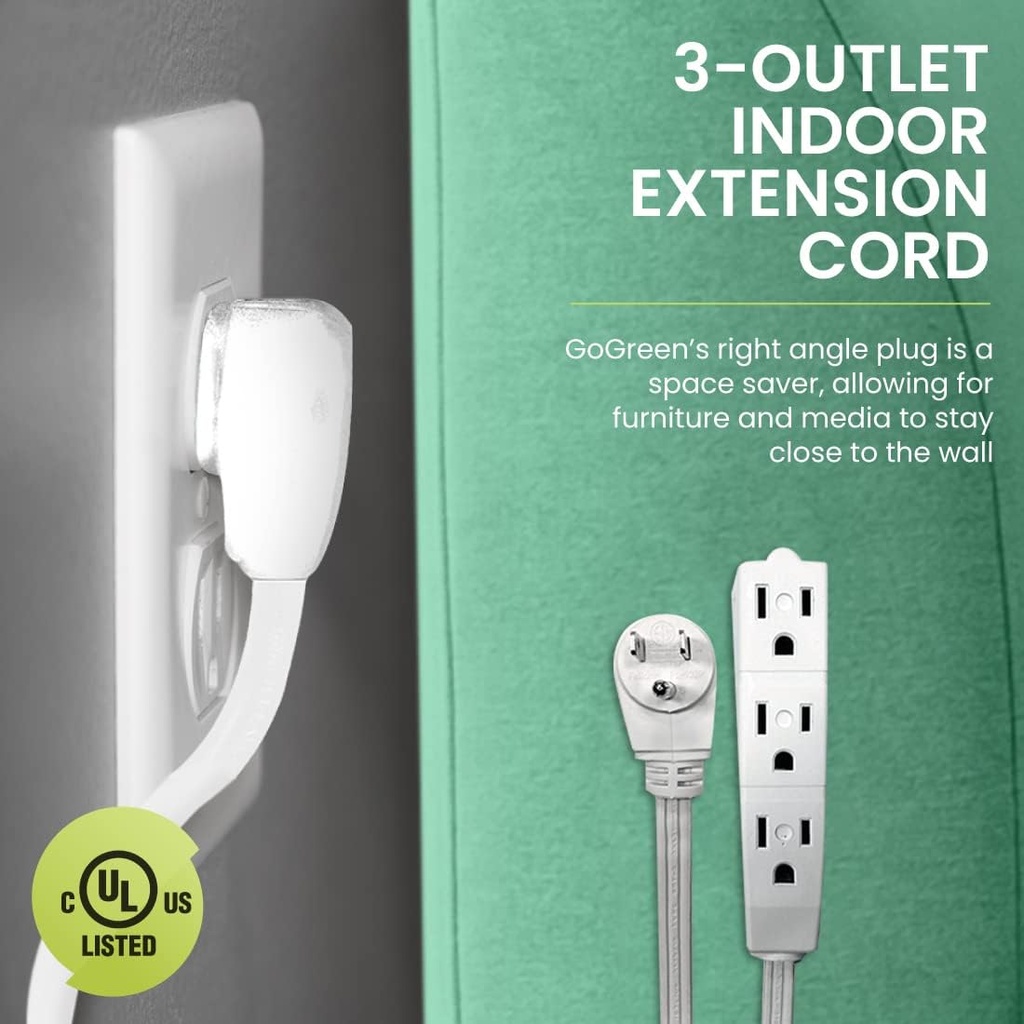 go-green-power-inc-15ft-extension-cord-w-3.jpg