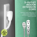 go-green-power-inc-15ft-extension-cord-w-3.jpg