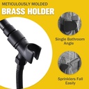 all-metal-handheld-shower-head-holder-ad-6.jpg
