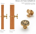 solid-brass-cabinet-knobs-5-pack---round-5.jpg