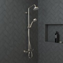 hansgrohe-croma-sliding-height-adjust-ai-2.jpg
