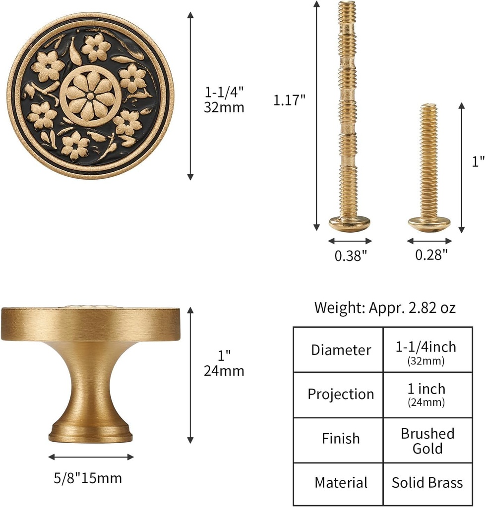 solid-brass-cabinet-knobs-5-pack---round-6.jpg