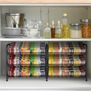 nananardoso-can-organizer-for-pantry-3-t-5.jpg