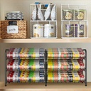 nananardoso-can-organizer-for-pantry-3-t-6.jpg