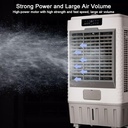 portable-air-conditioners-evaporative-co-5.jpg