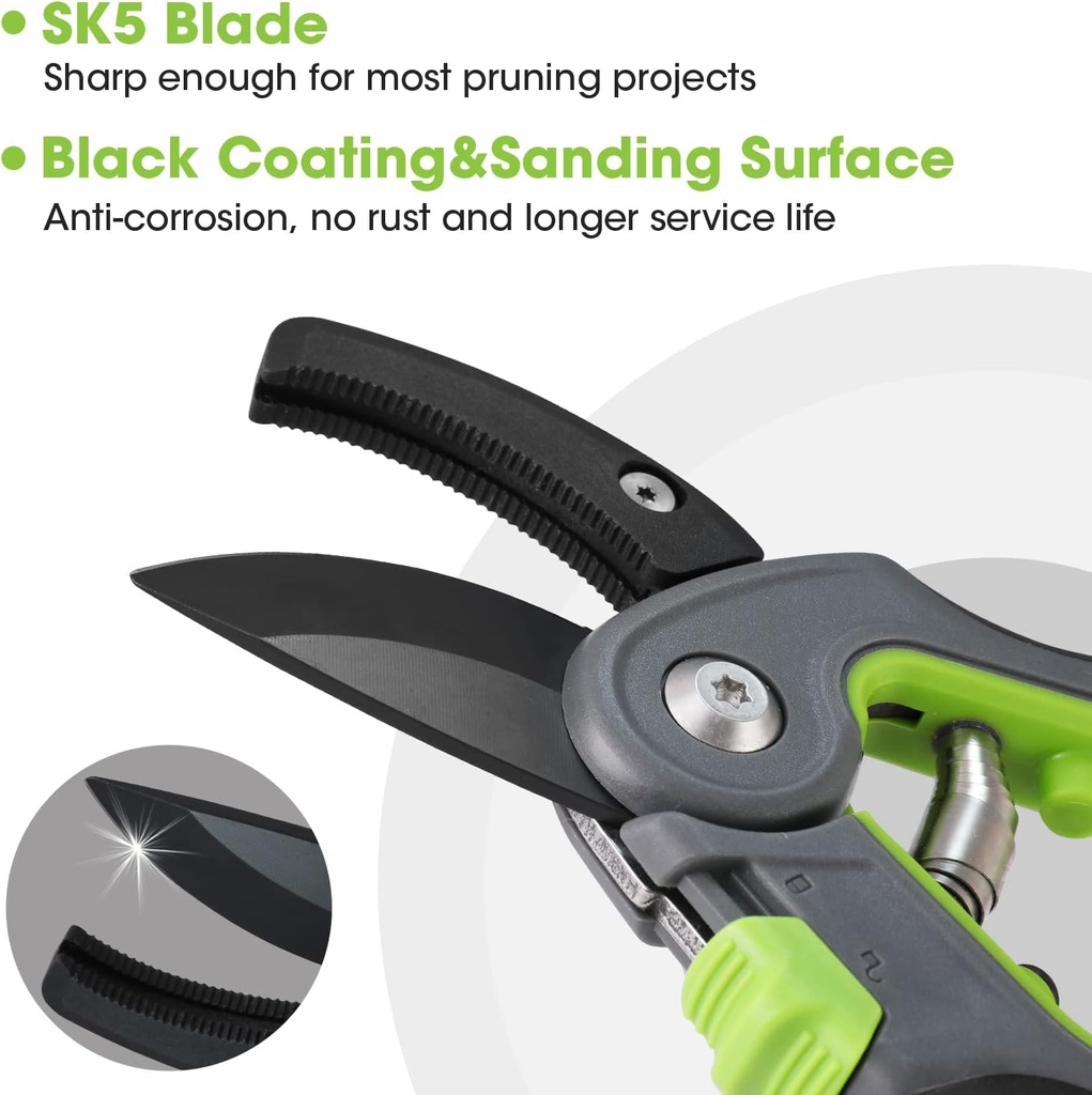workpro-anvil-pruning-shears-8-professio-2.jpg