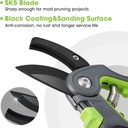 workpro-anvil-pruning-shears-8-professio-2.jpg