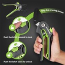 workpro-anvil-pruning-shears-8-professio-5.jpg