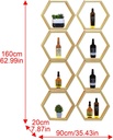 iron-bar-liquor-shelf-with-led-light-hex-2.jpg