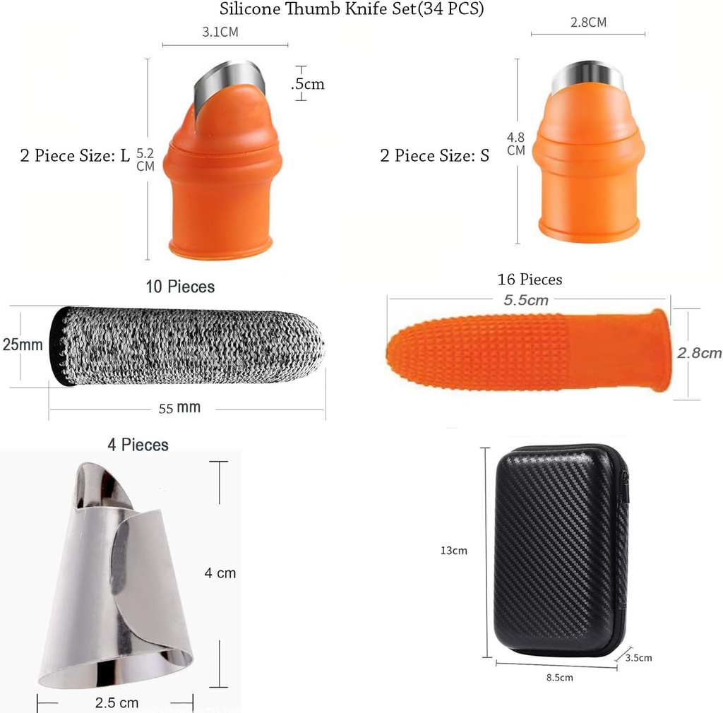 34pcs-silicone-gardening-thumb-knife-pru-2.jpg