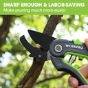 workpro-anvil-pruning-shears-8-professio-6.jpg