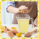 4-pcs-wooden-citrus-reamer-handheld-lemo-5.jpg