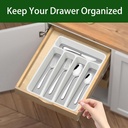 silverware-organizer-utenisl-organizer-h-2.jpg