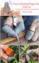 34pcs-silicone-gardening-thumb-knife-pru-5.jpg