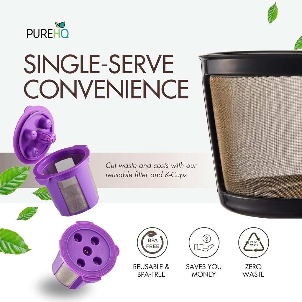 reusable-mesh-coffee-filter-basket-for-k-5.jpg