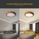led-ceiling-lightmodern-dimmable-flush-m-2.jpg