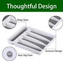 silverware-organizer-utenisl-organizer-h-6.jpg