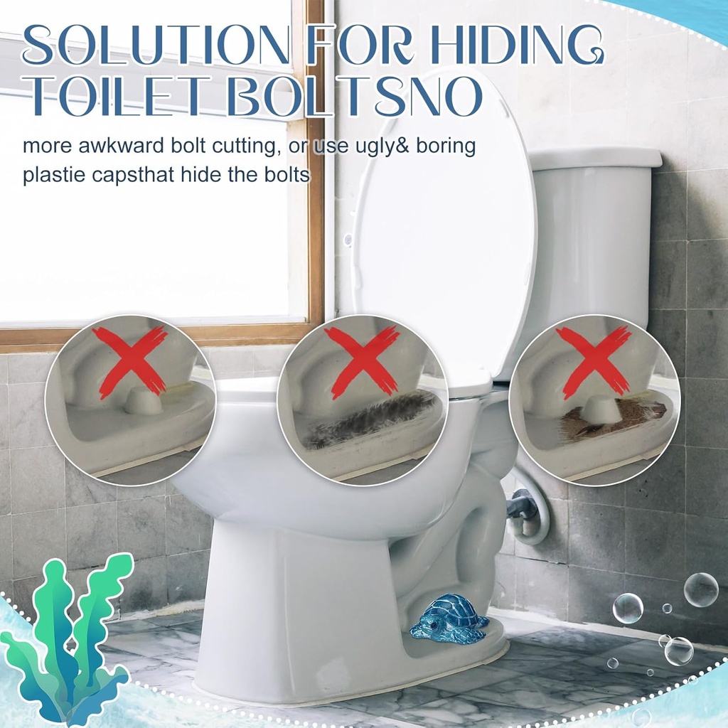 2-pack-toilet-bolt-caps-decorative-sea-t-6.jpg