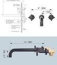 arcora-wall-mount-tub-filler-oil-rubbed--5.jpg