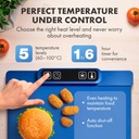 silicone-food-warming-mat-electric-heati-2.jpg