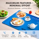 silicone-food-warming-mat-electric-heati-3.jpg