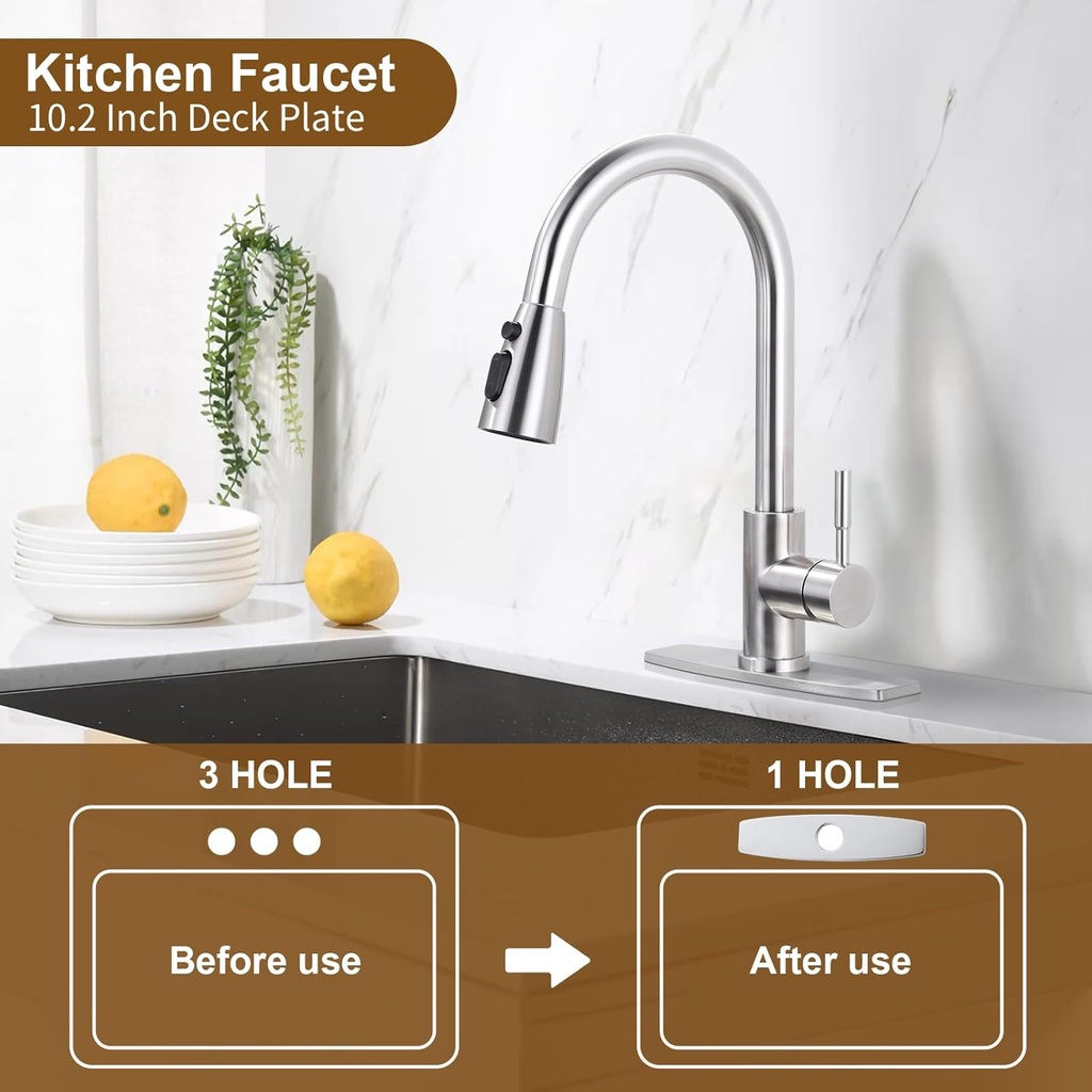 arcora-102-inch-faucet-plate-kitchen-or--3.jpg