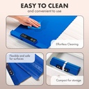 silicone-food-warming-mat-electric-heati-4.jpg