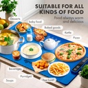 silicone-food-warming-mat-electric-heati-5.jpg