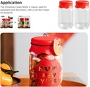 christmas-cookie-jar-transparent-storage-2.jpg