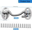 4-pack-3-hook-and-eye-gate-latch-stainle-2.jpg