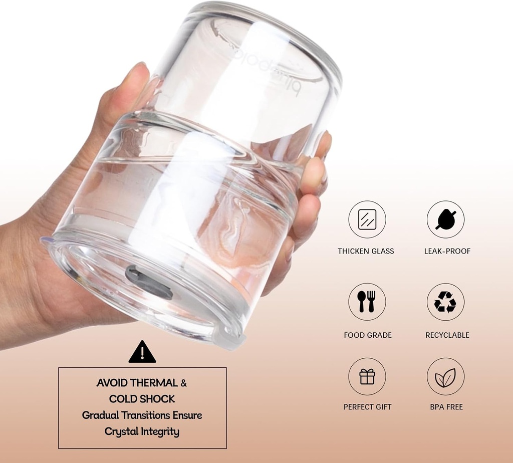 13oz400ml-glass-water-tumbler-with-straw-5.jpg