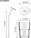 13oz400ml-glass-water-tumbler-with-straw-6.jpg