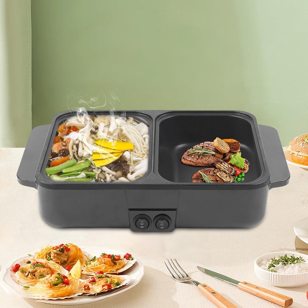2-in-1-electric-hot-pot-with-grill-1200w-3.jpg