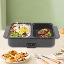 2-in-1-electric-hot-pot-with-grill-1200w-3.jpg