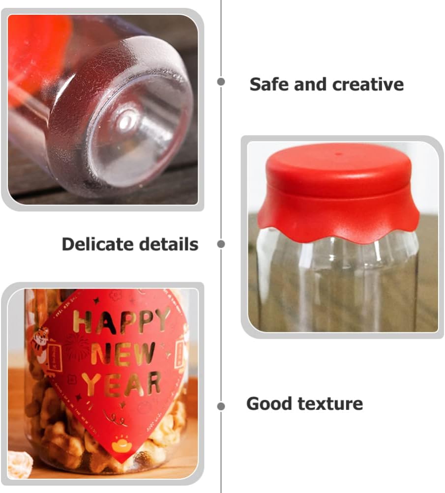 christmas-cookie-jar-transparent-storage-5.jpg